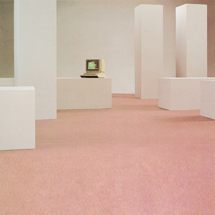 NO.2