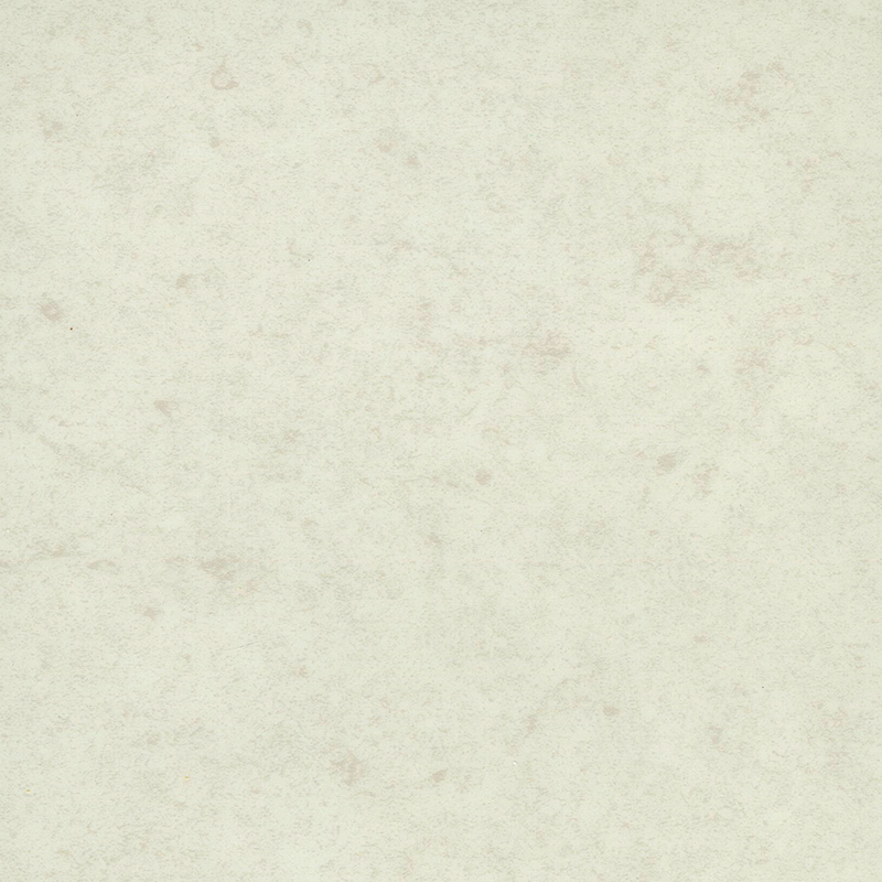 JL10-03