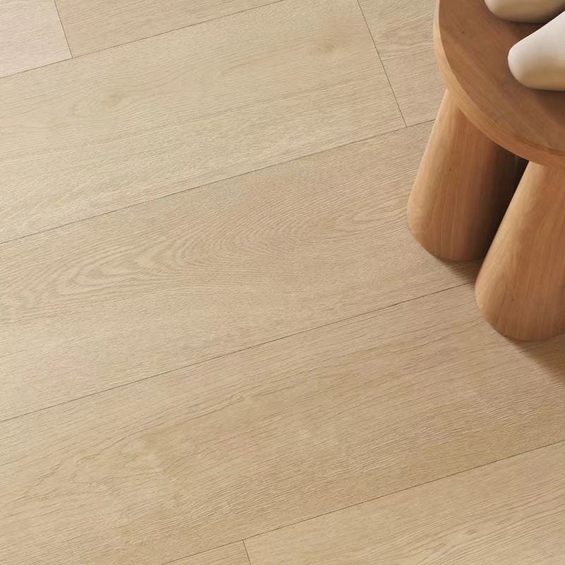 ��� Lignum