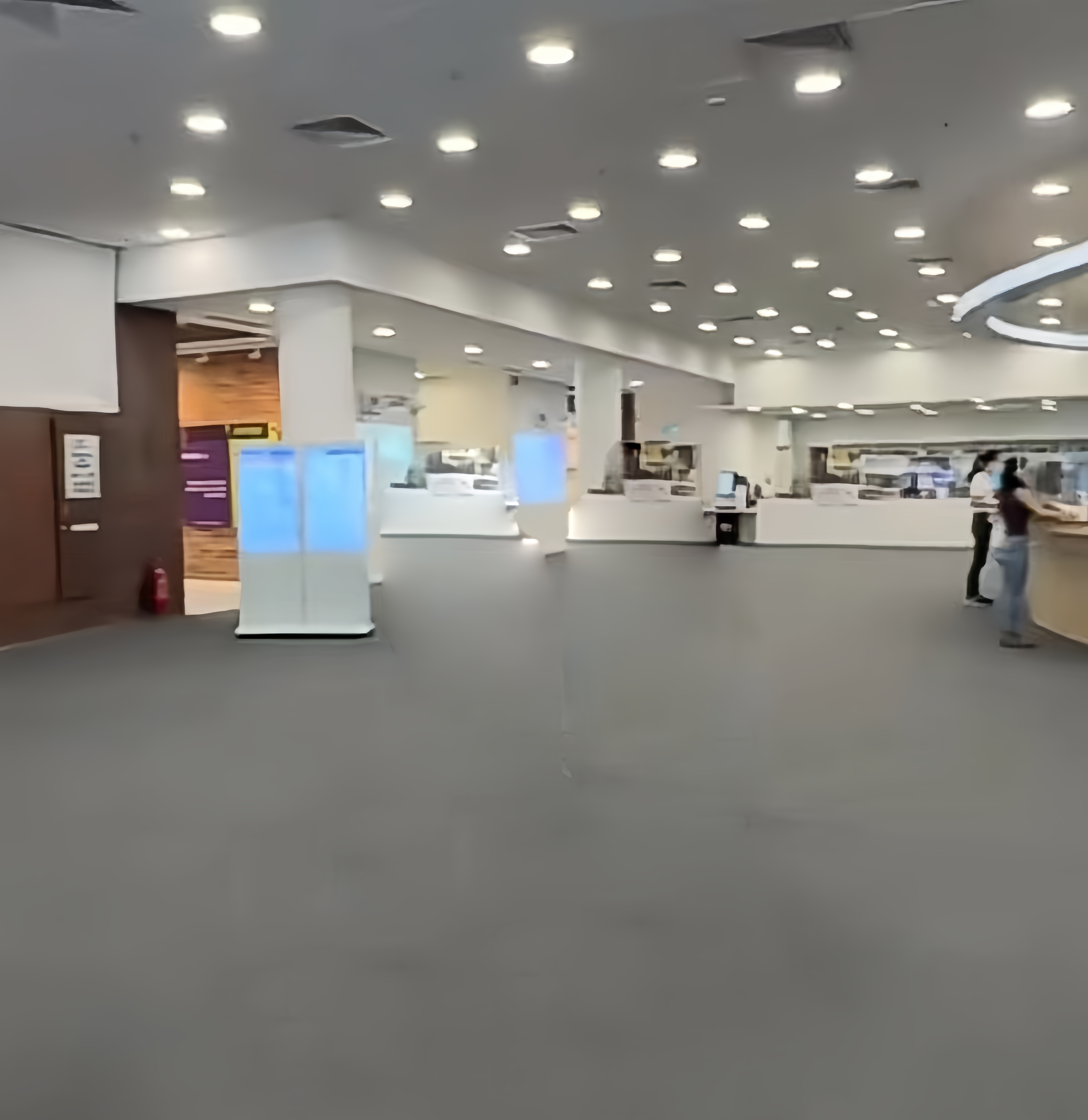 pvc�ؽ�