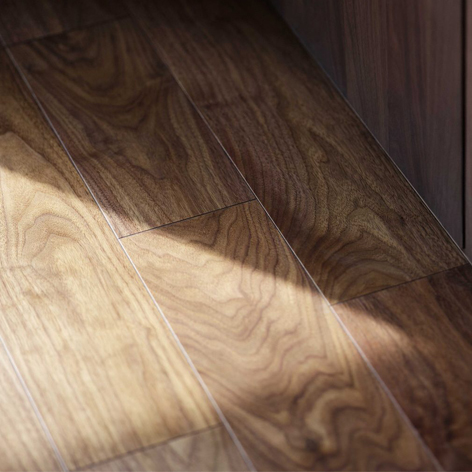 ��� Lignum