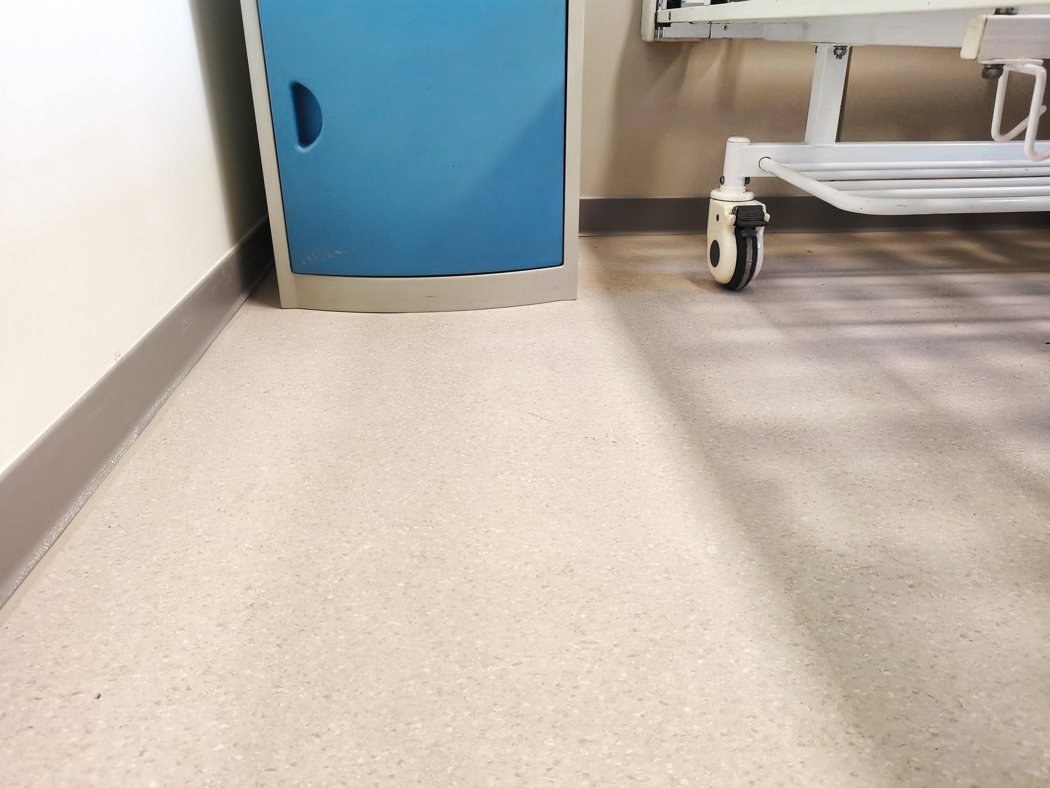 ҽ��pvc�ذ�