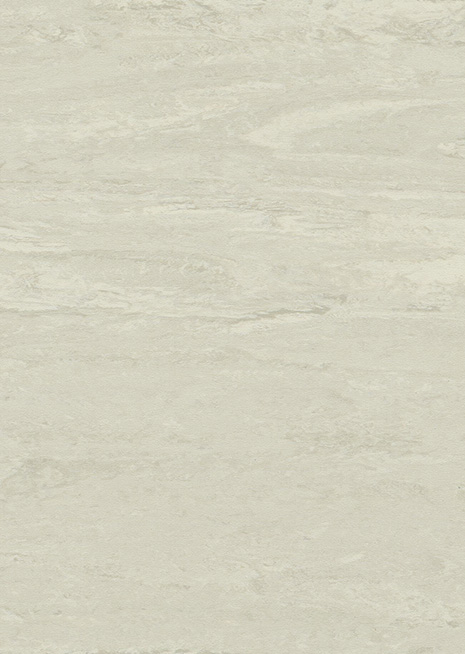 TJ-6522
