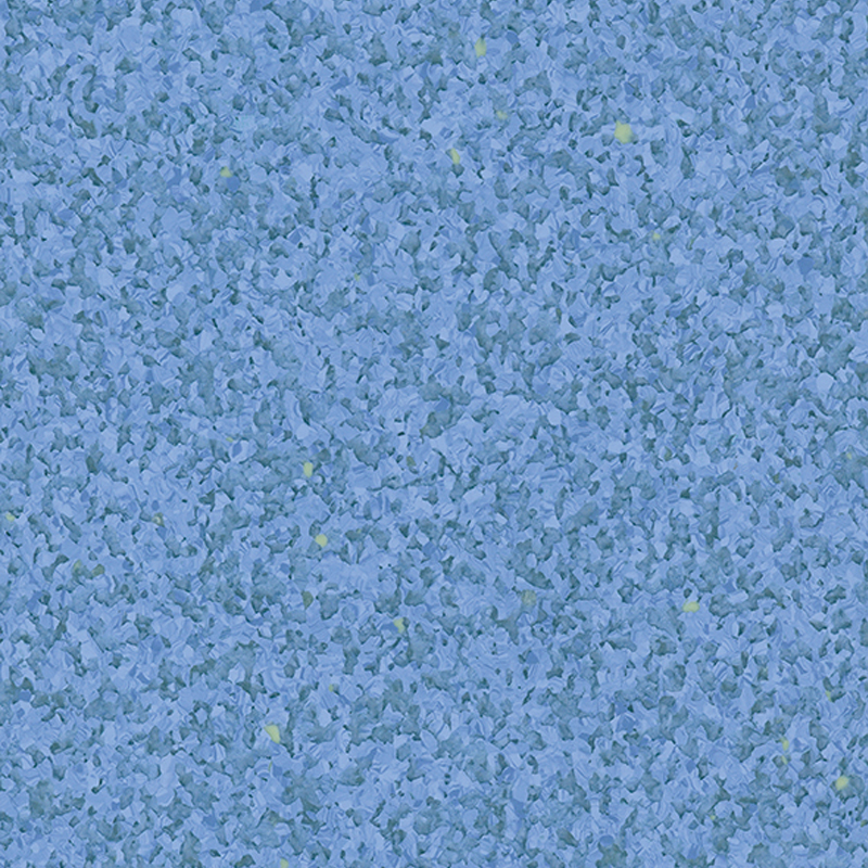 TJ-8821
