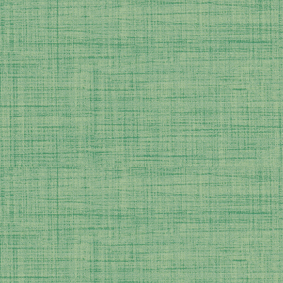 JC1810