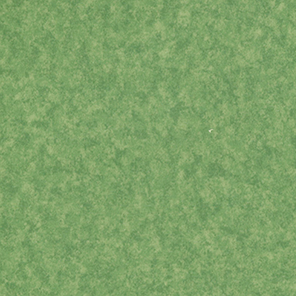 JL03-32