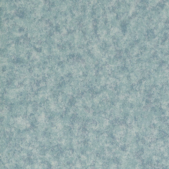 JL03-41