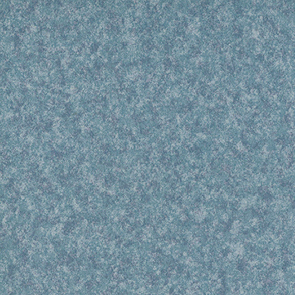 JL03-43