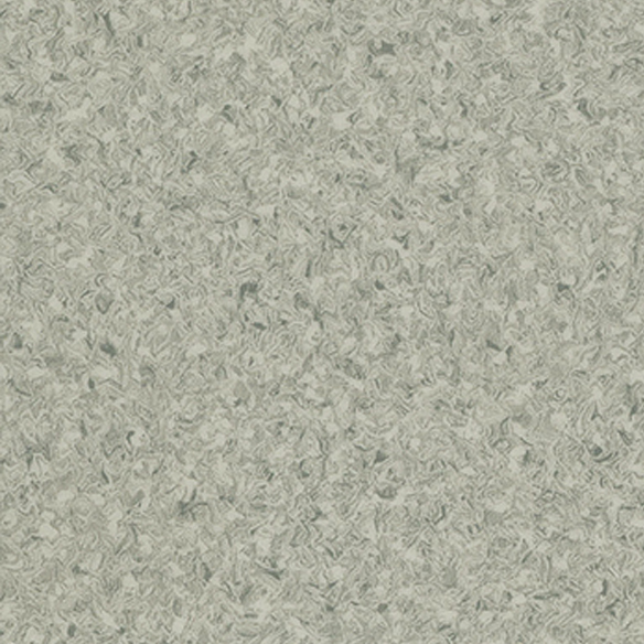 JL03-64