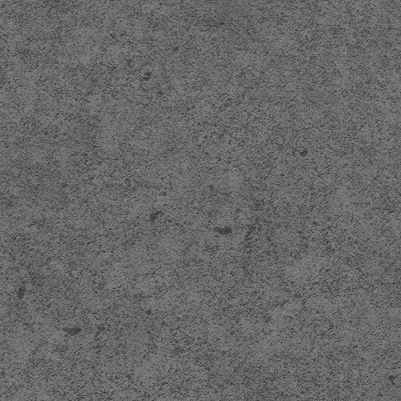 JL07-04