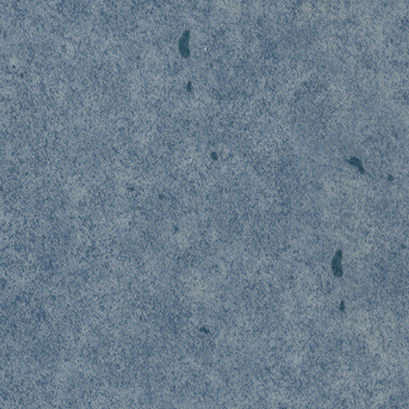 JL07-22