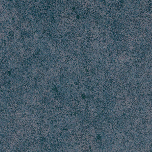 JL07-23