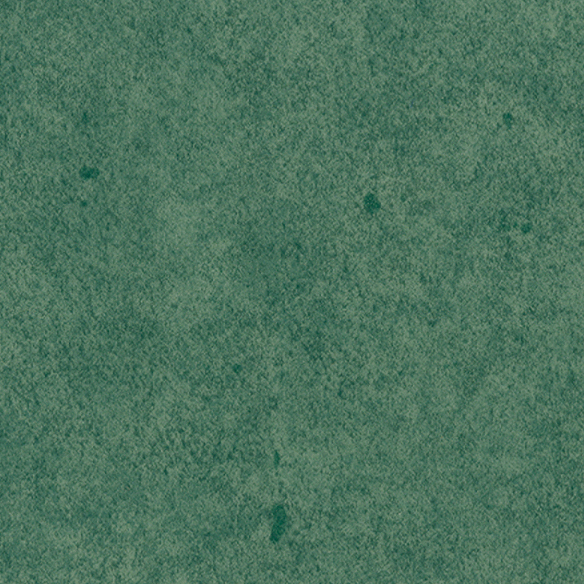 JL07-32