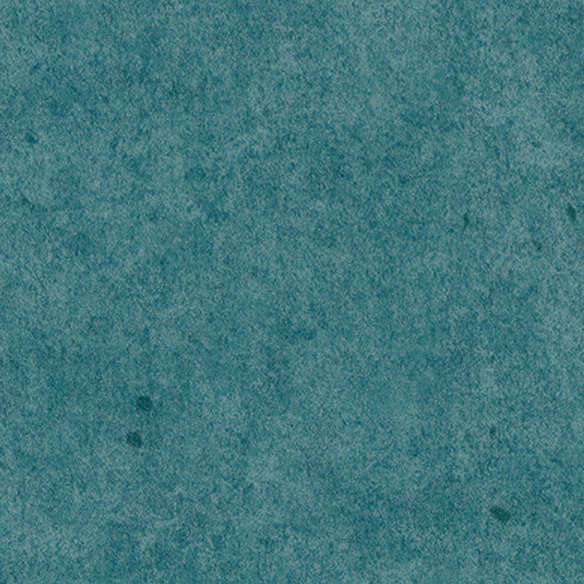 JL07-33