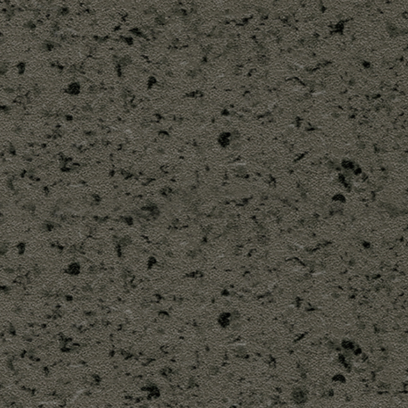 JL09-32