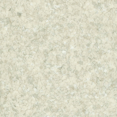 JL06-01