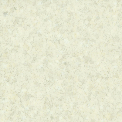 JL06-11