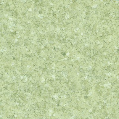 JL06-41