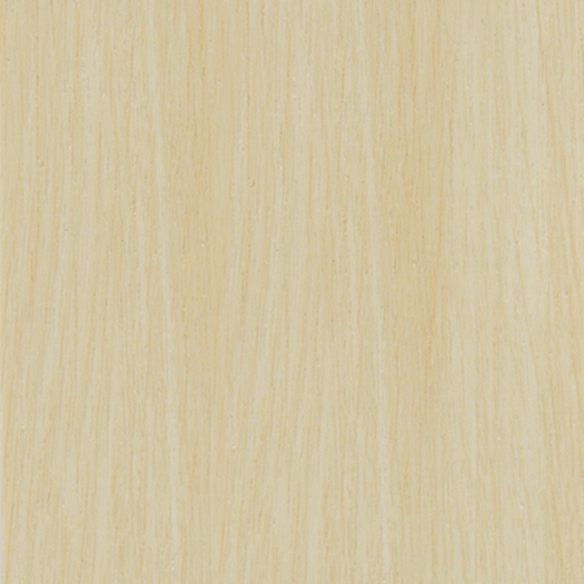 QS-113