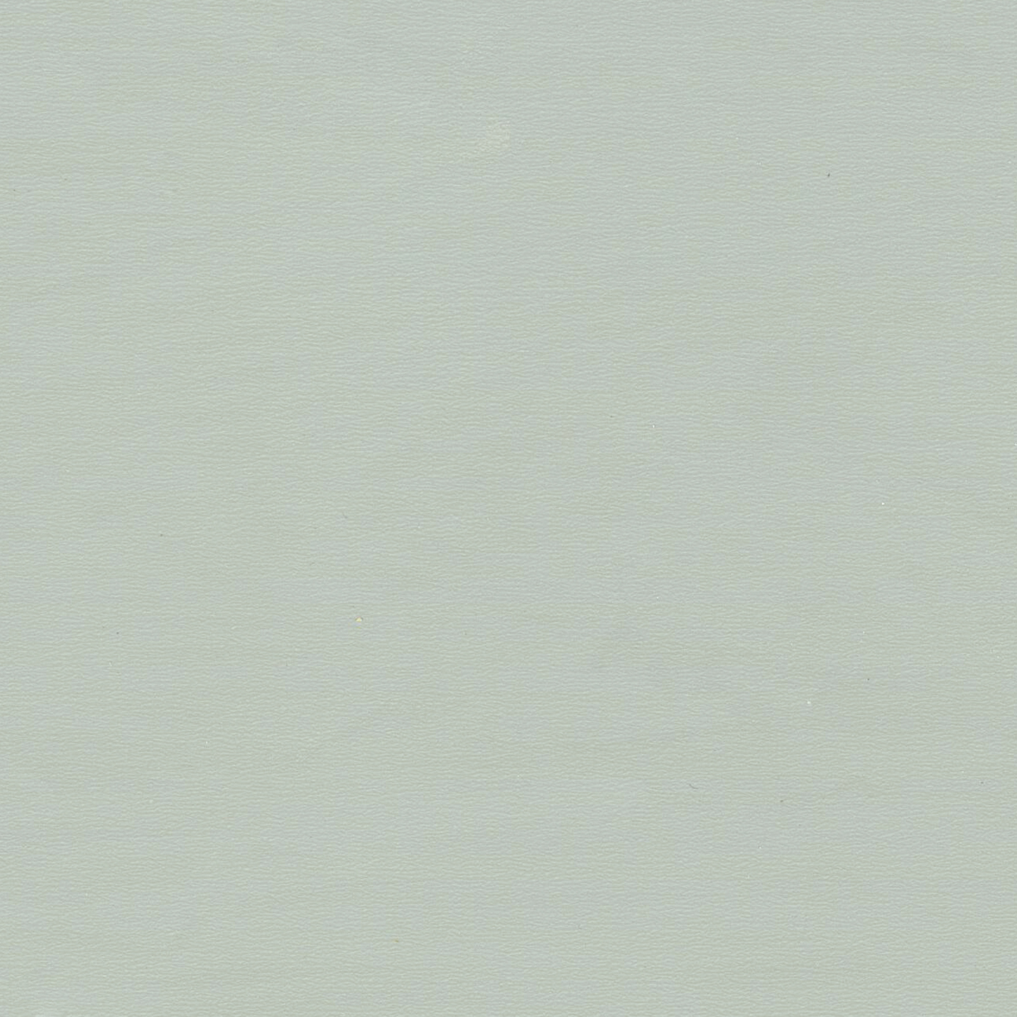 TJ-6304