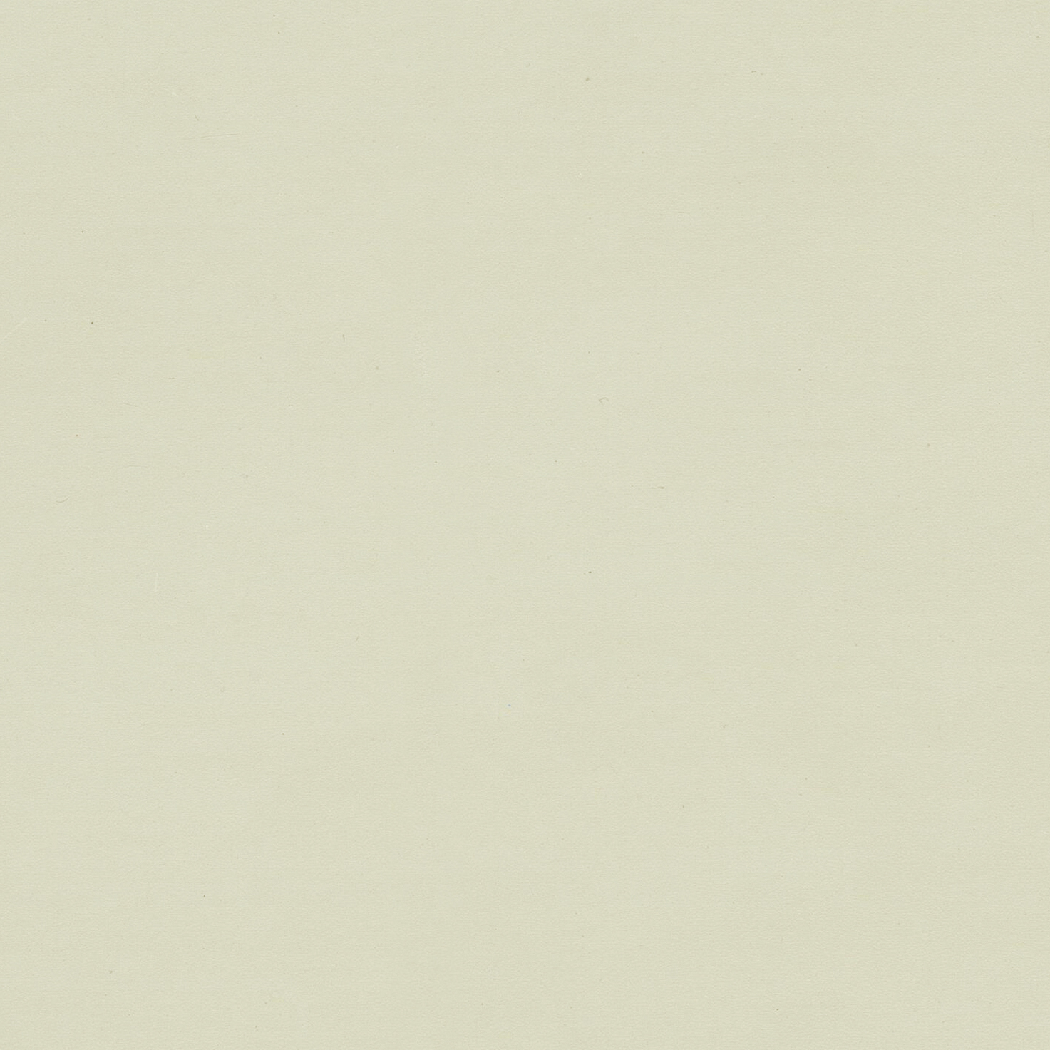 TJ-6308