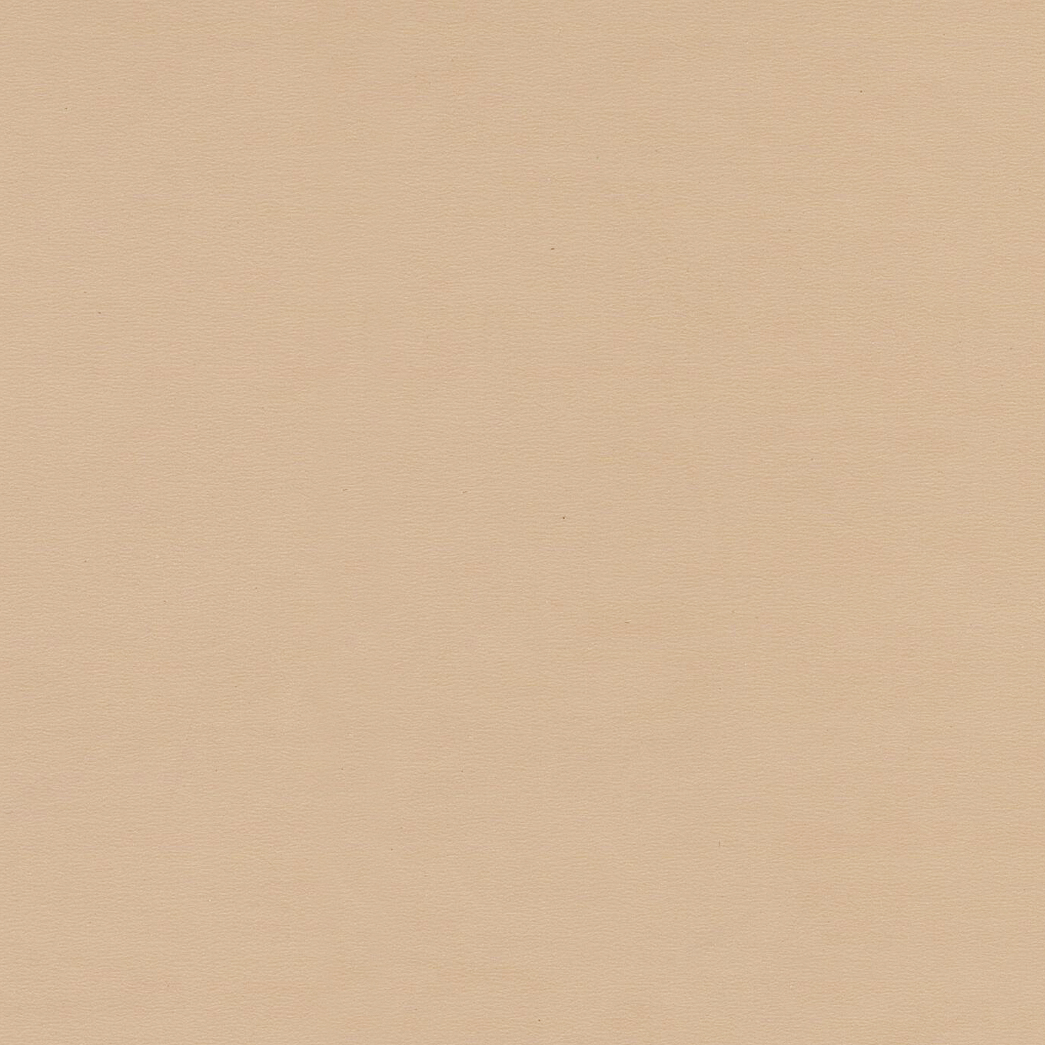 TJ-6312