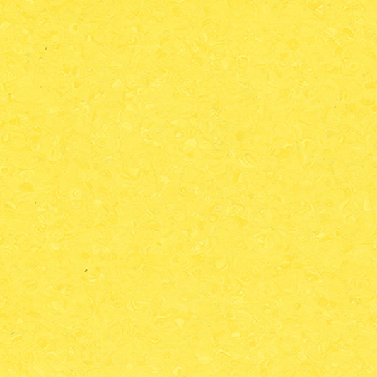 TJ-9051