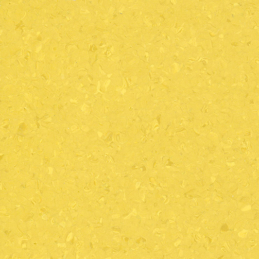 TJ-9056