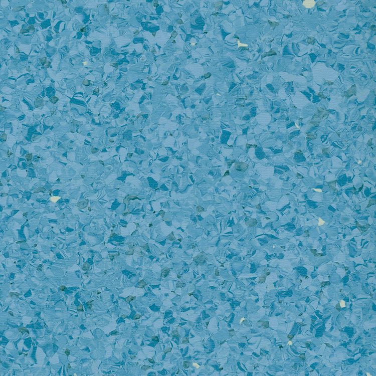 TJ-9682