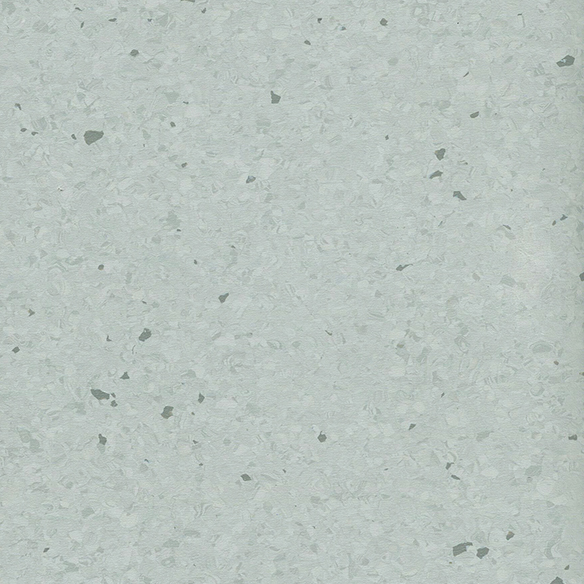 TJ-9151