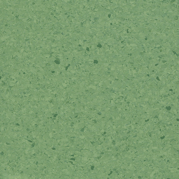 TJ-9172