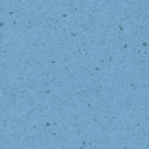 TJ-9181