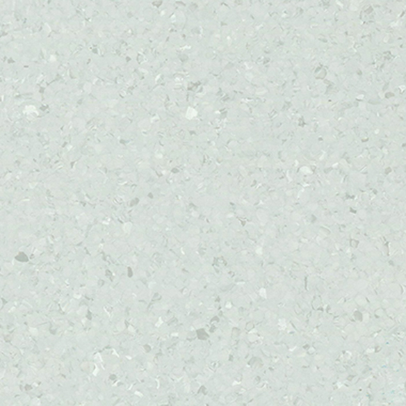 TJ-9408