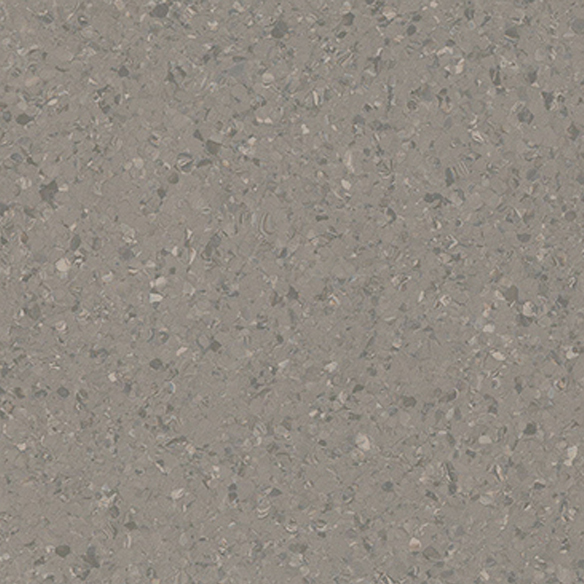 TJ-9463