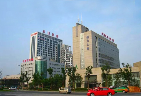 CA888���޳��й�����ͬ��͸�ĵذ�