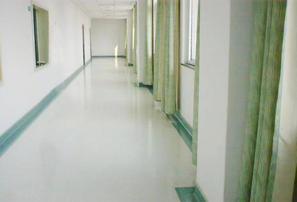 CA888���޳��й�����pvc�ذ�