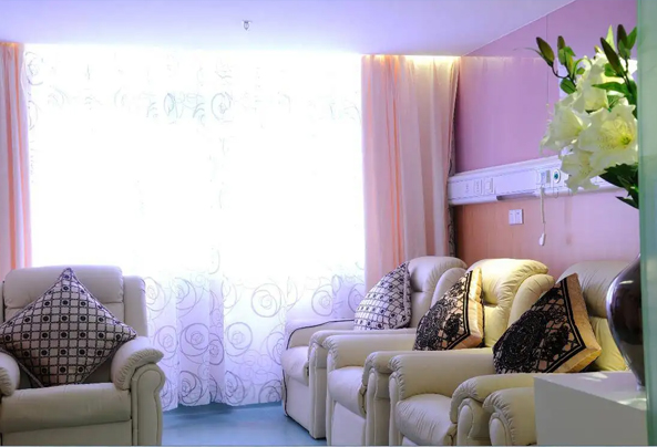 CA888���޳��й�����pvc�ؽ�
