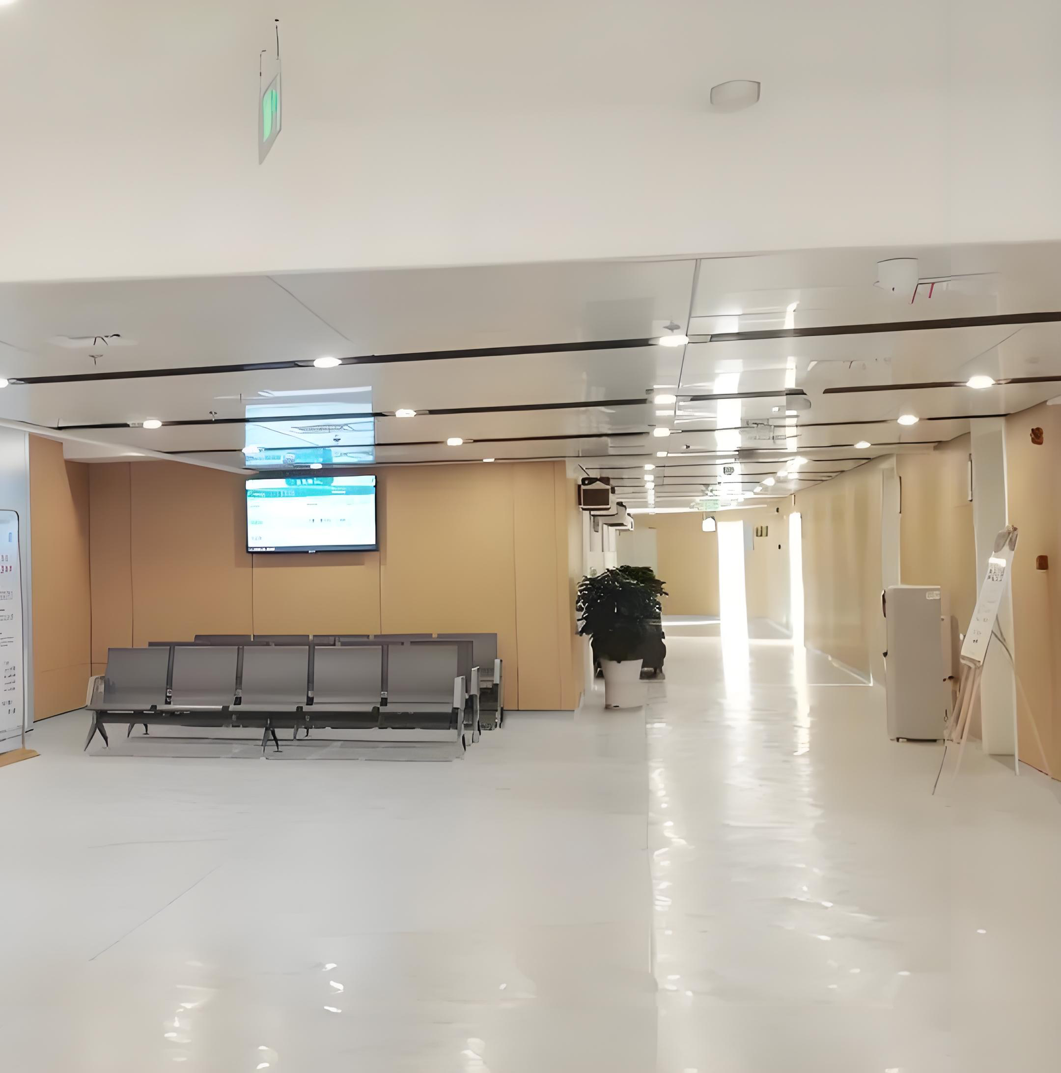 ҽ��pvc�ذ�