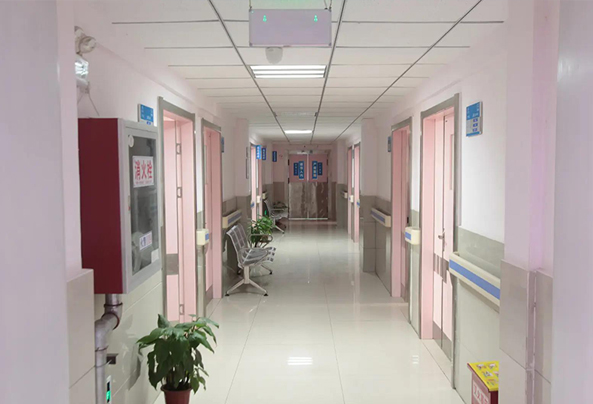CA888���޳��й�����pvc�ذ�