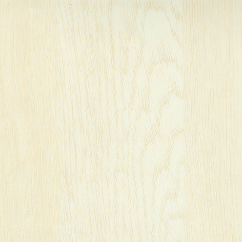 ��� Lignum