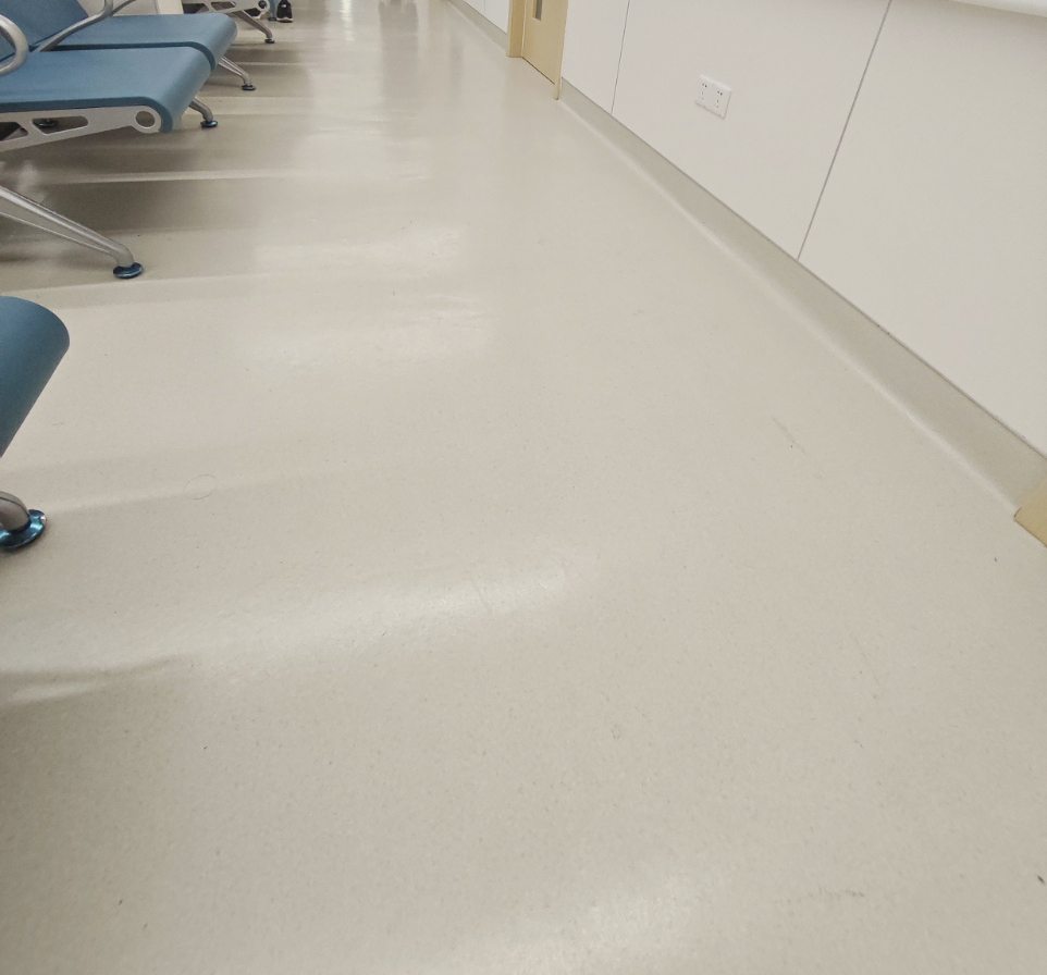 CA888���޳��й�����pvc�ذ�