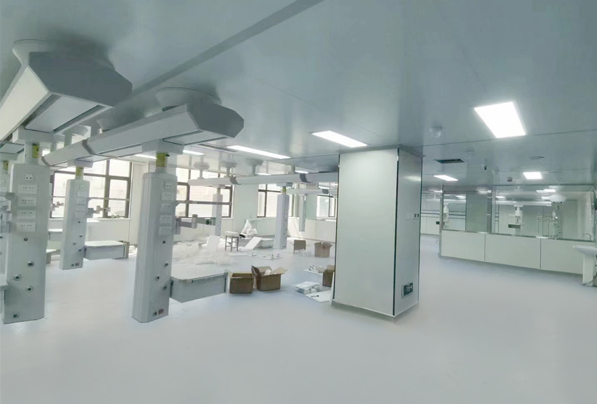 pvc�ؽ�