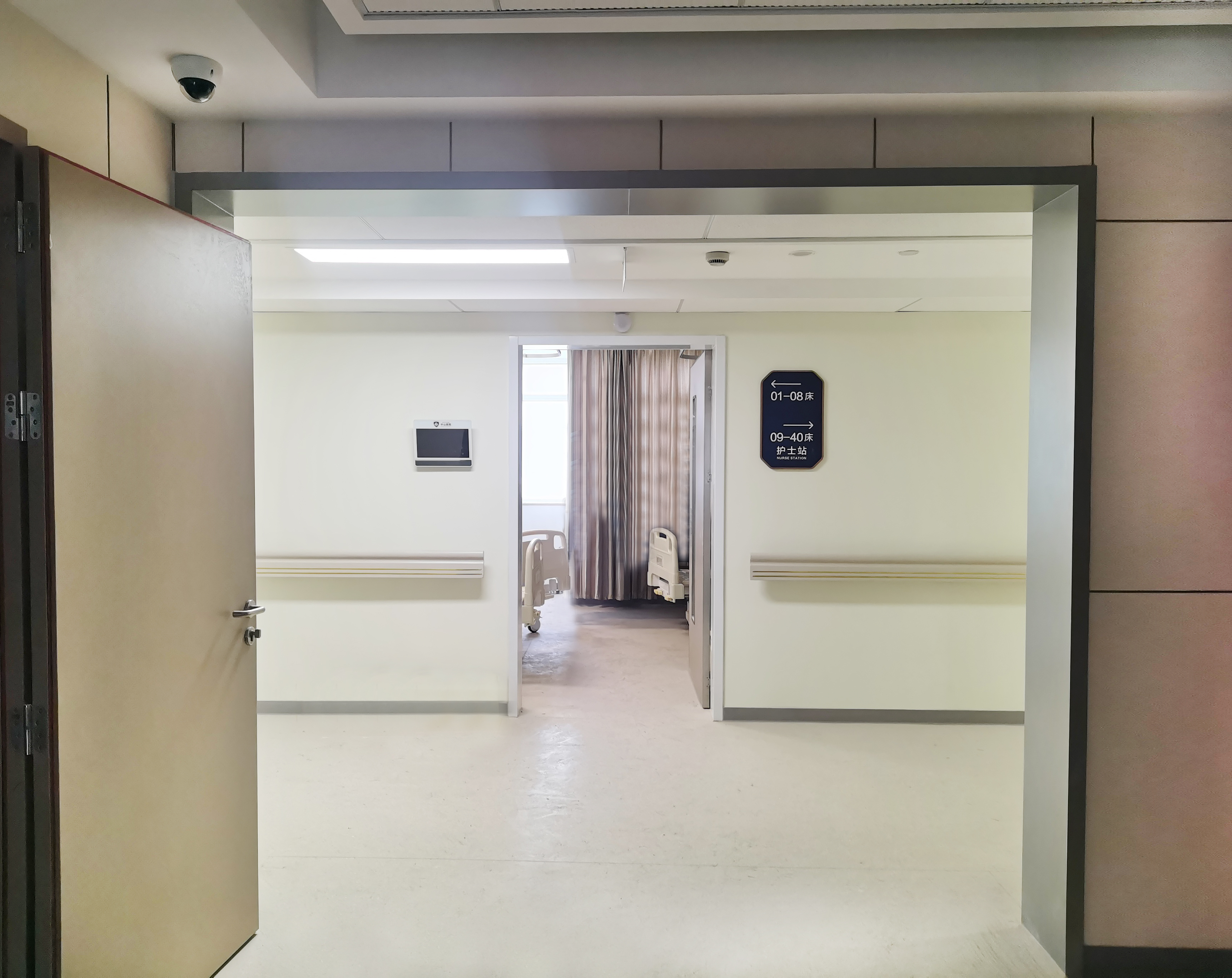 CA888���޳��й�����pvc�ذ�