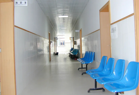 CA888���޳��й�����pvc�ܽ��ذ�