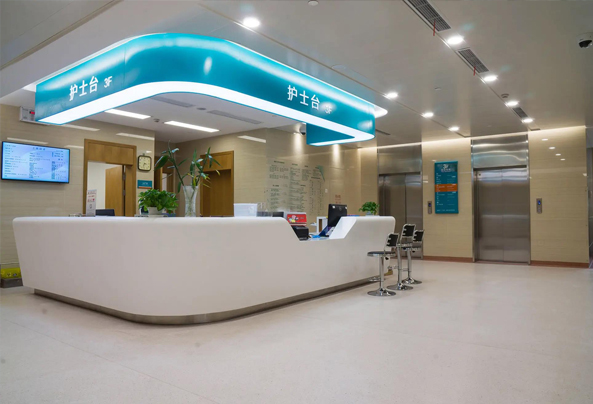 ҽ��pvc�ذ�