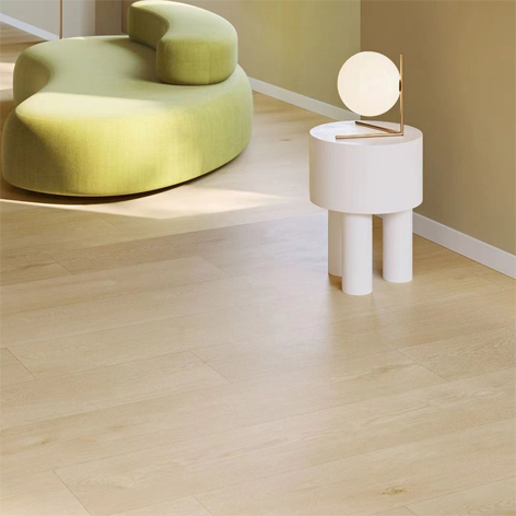 ��� Lignum